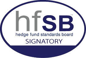 hfsb
