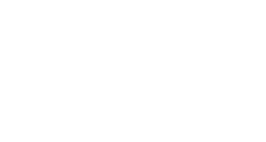 welton_chev_down
