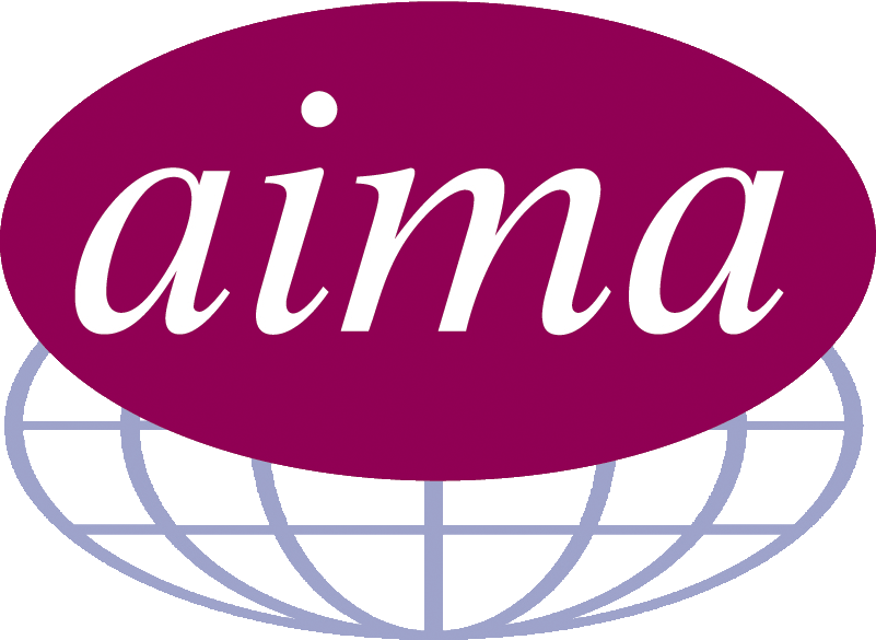 aima