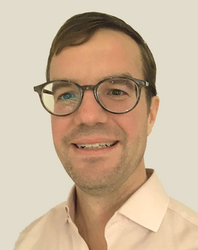 Tom Ducrot