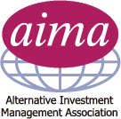 Alternative Investment Management Association