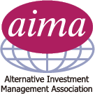 Alternative Investment Management Association