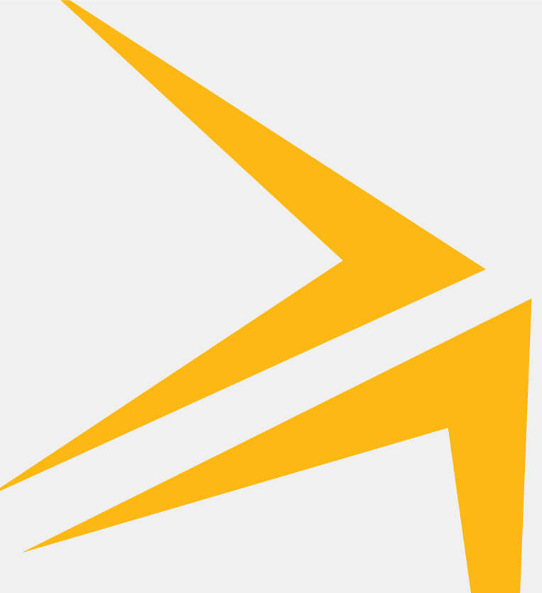 Home Welton Investment Partners