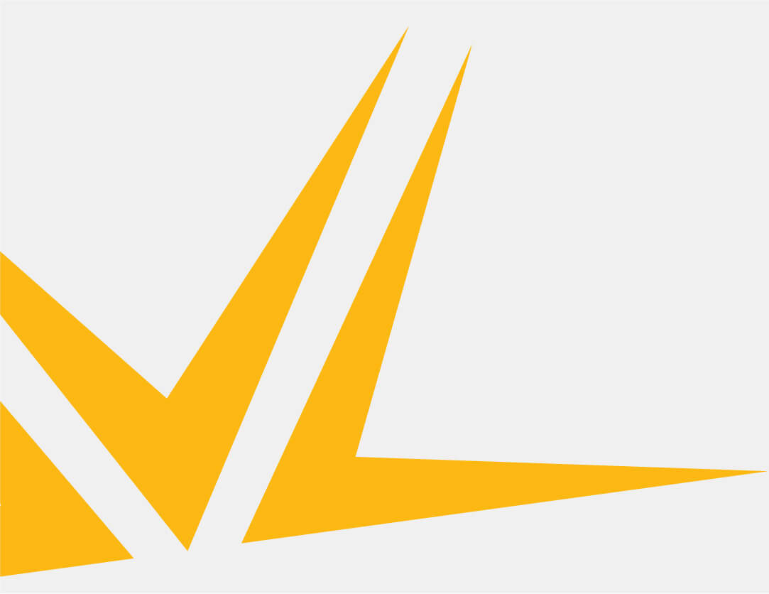 Home Welton Investment Partners