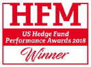 HFM US Hedge Fund Performance Awards 2018