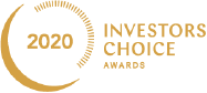 2020 Investors Choice Awards