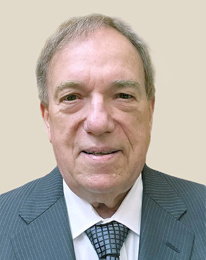 Arthur F. Bell, Jr., CPA