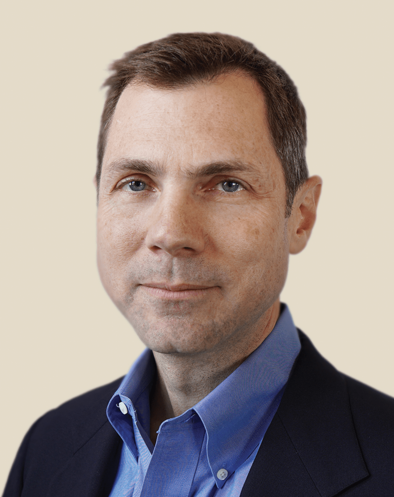 Hunter Leighton Welton Investment Partners