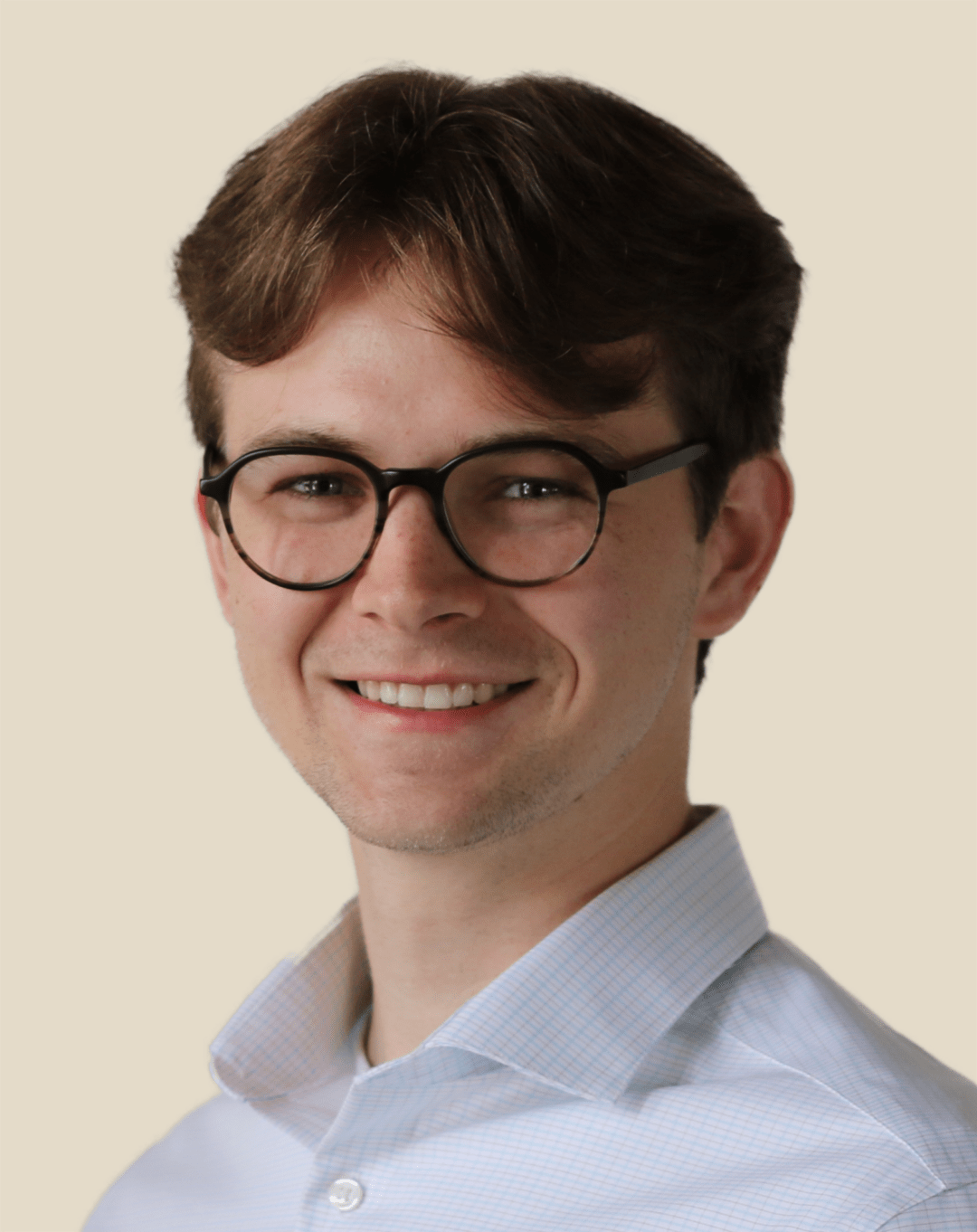 Meet our team Welton Investment Partners