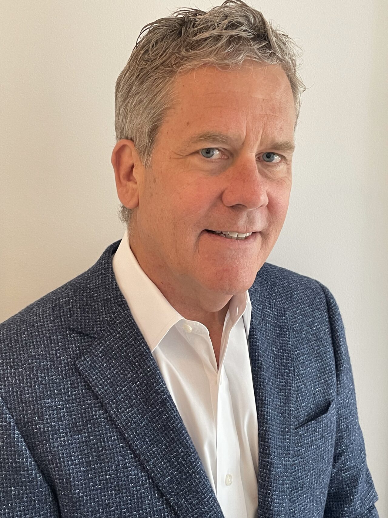 William Marr Welton Investment Partners