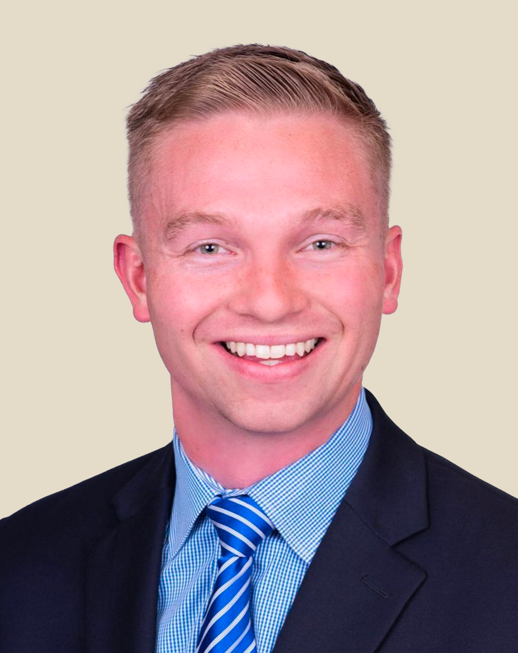 Meet our team Welton Investment Partners